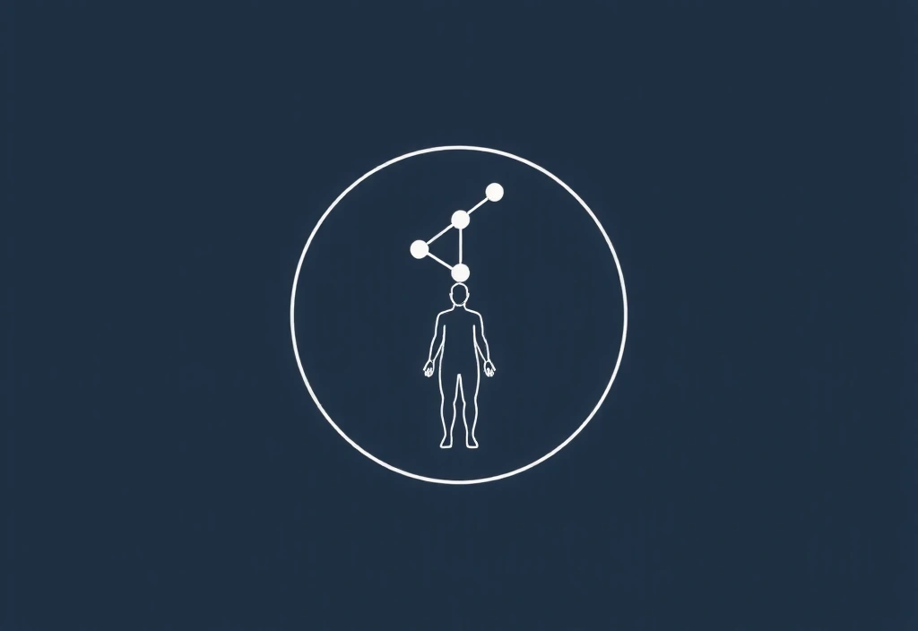 Tu camino con NutriWeb